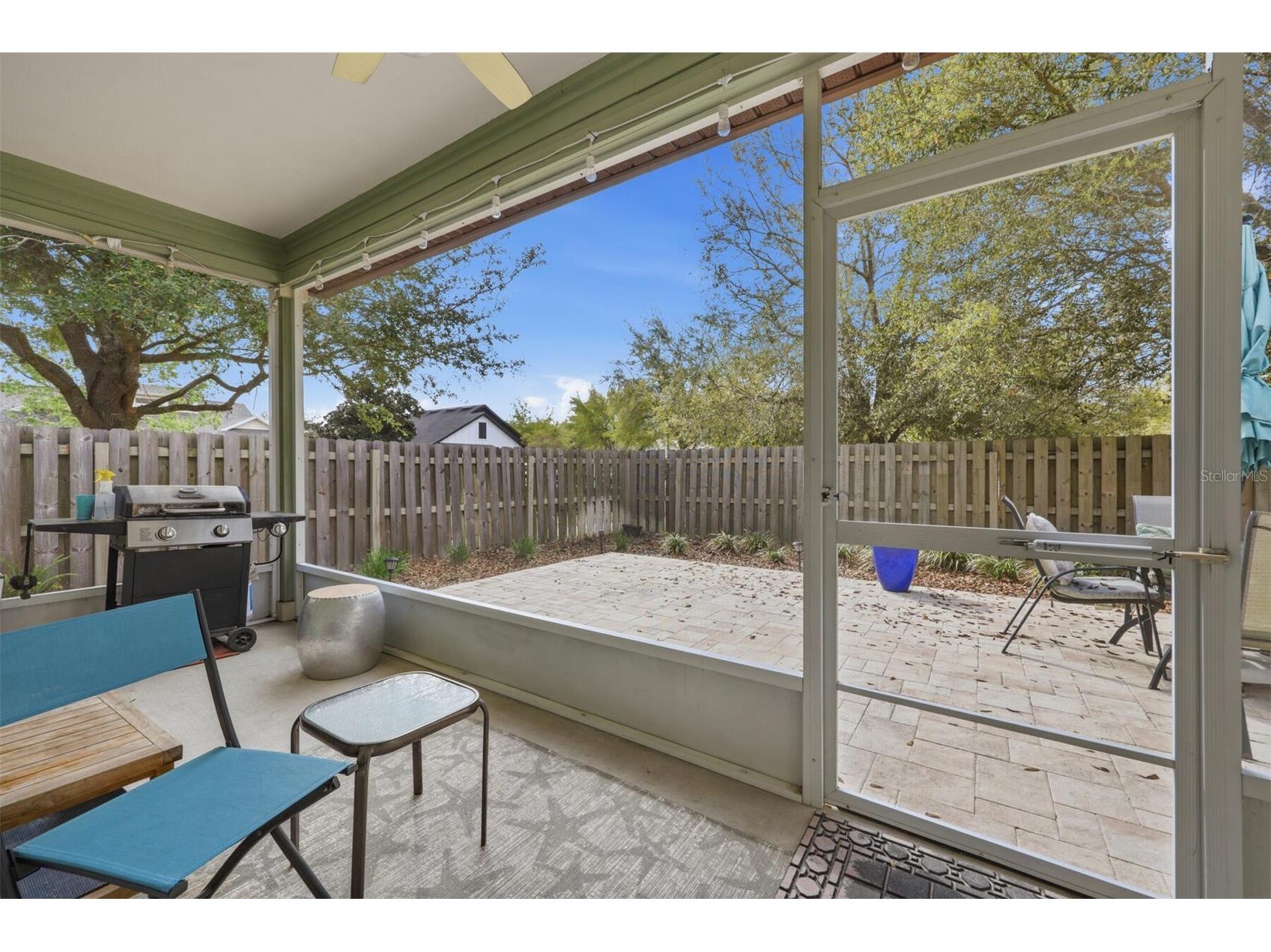 8801 SW 79th Avenue Gainesville FL 32608 GC538369 image23