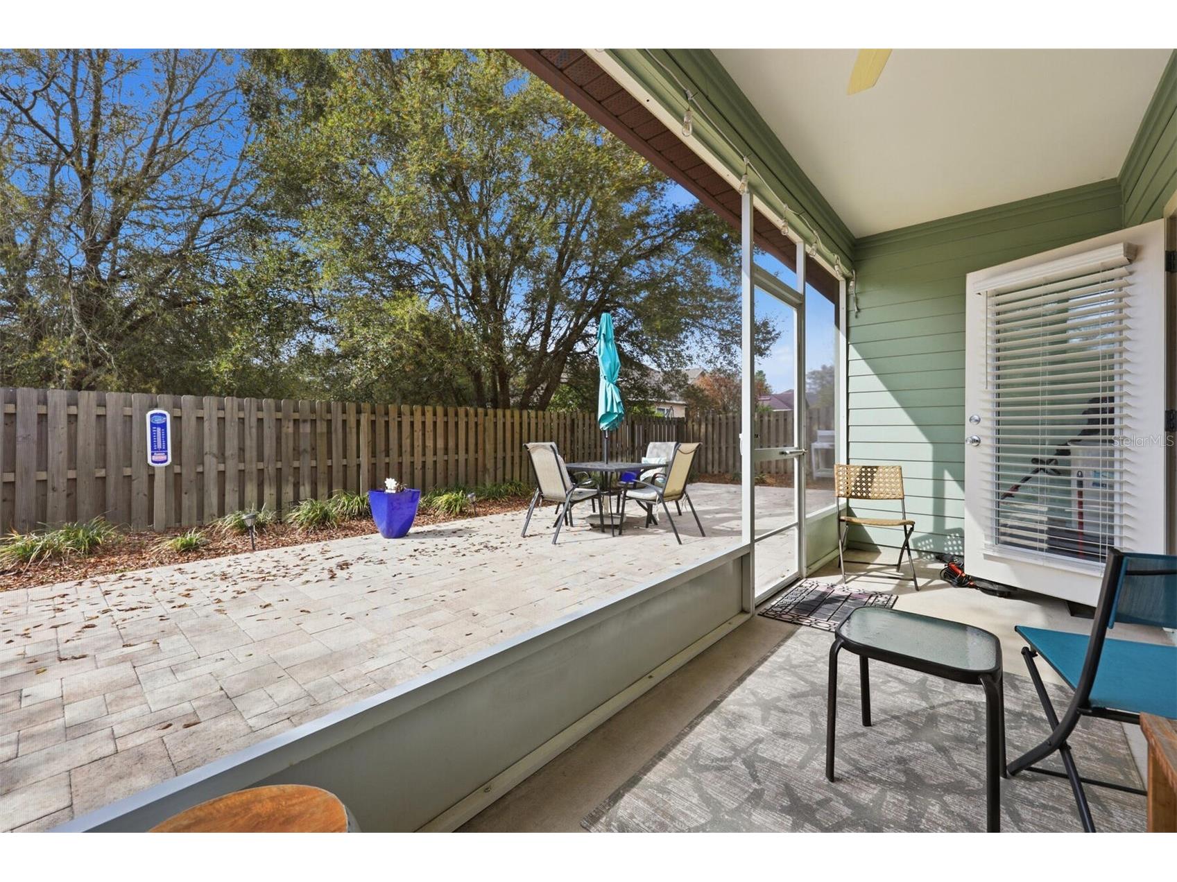 8801 SW 79th Avenue Gainesville FL 32608 GC538369 image24