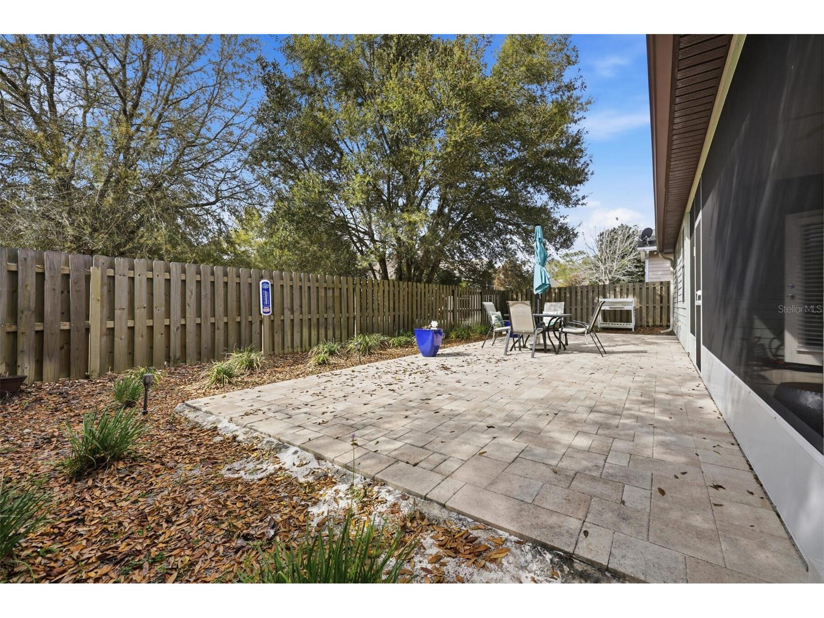 8801 SW 79th Avenue Gainesville FL 32608 GC538369 image25