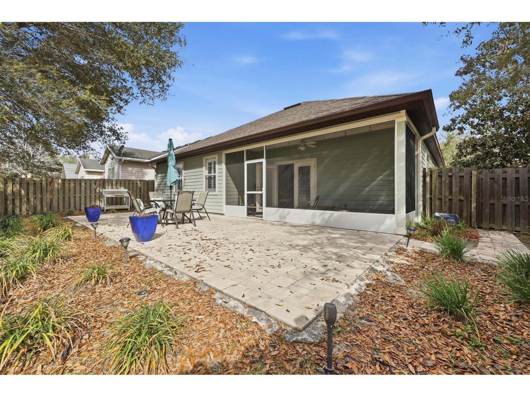 8801 SW 79th Avenue Gainesville FL 32608 GC538369 image26