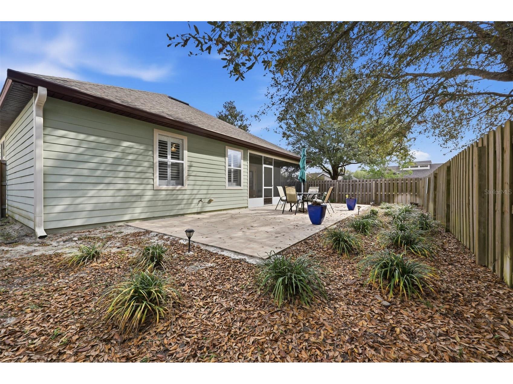 8801 SW 79th Avenue Gainesville FL 32608 GC538369 image27