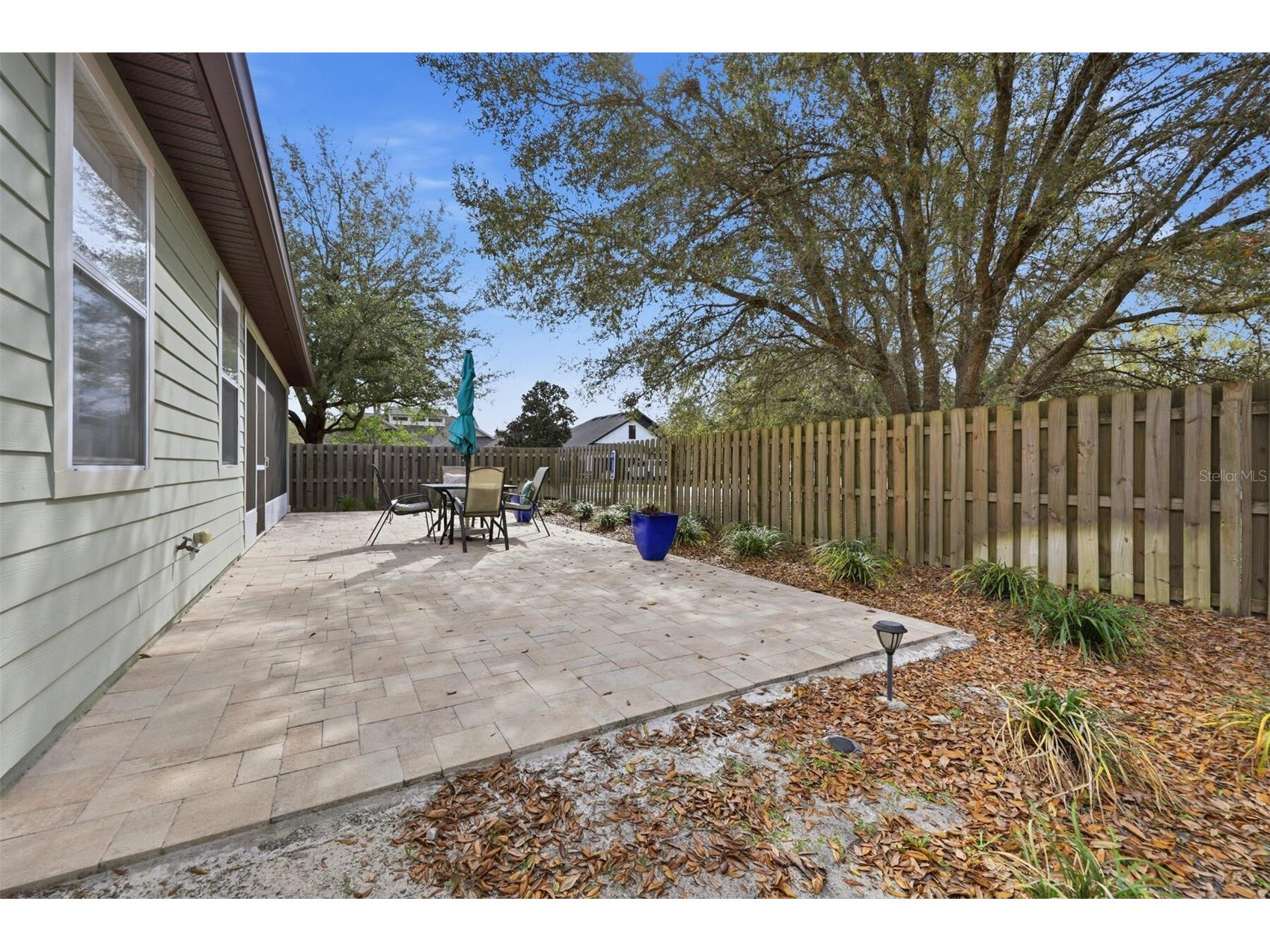 8801 SW 79th Avenue Gainesville FL 32608 GC538369 image28