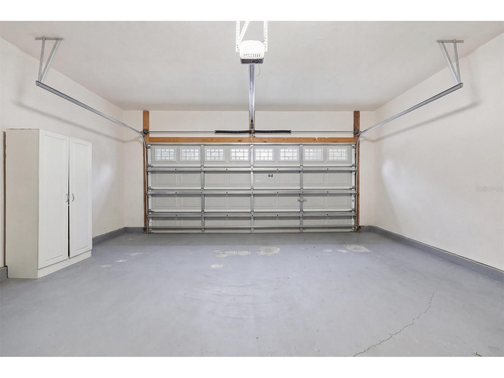 8801 SW 79th Avenue Gainesville FL 32608 GC538369 image29