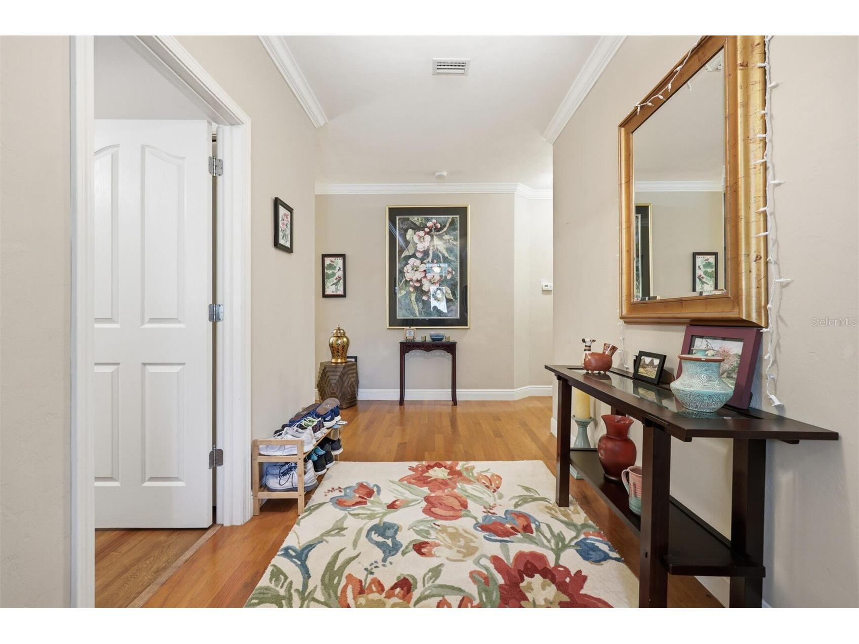 8801 SW 79th Avenue Gainesville FL 32608 GC538369 image3