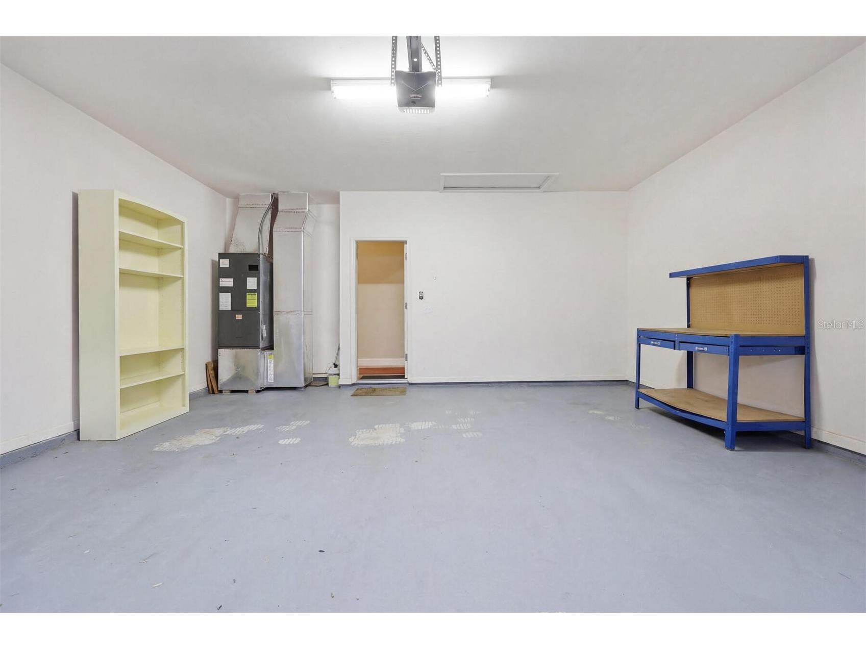 8801 SW 79th Avenue Gainesville FL 32608 GC538369 image30