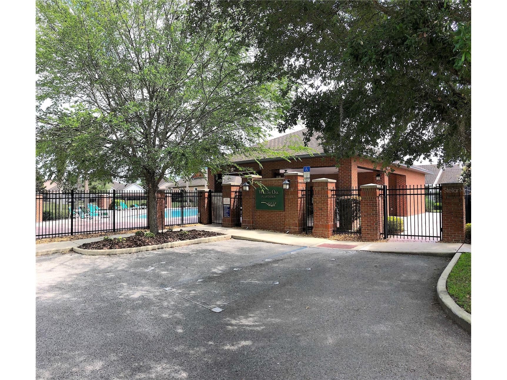 8801 SW 79th Avenue Gainesville FL 32608 GC538369 image32