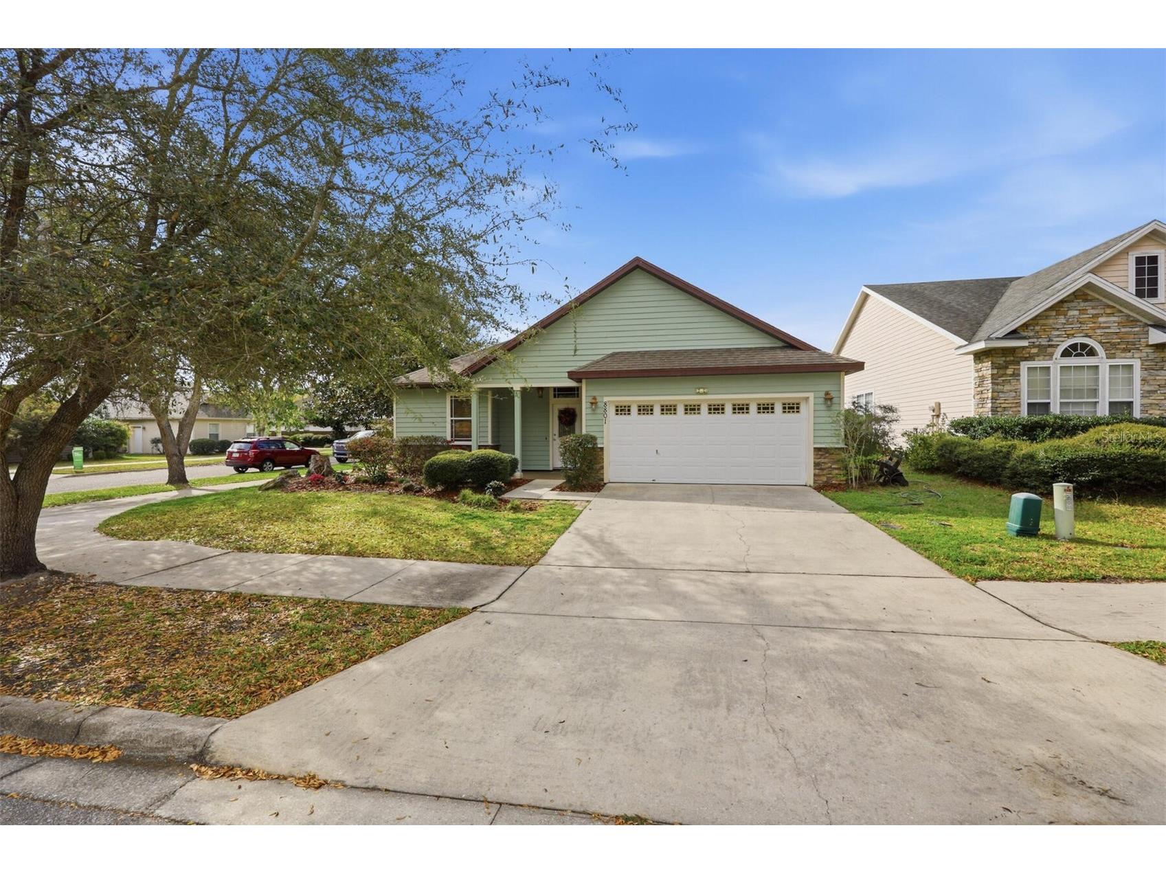 8801 SW 79th Avenue Gainesville FL 32608 GC538369 image33