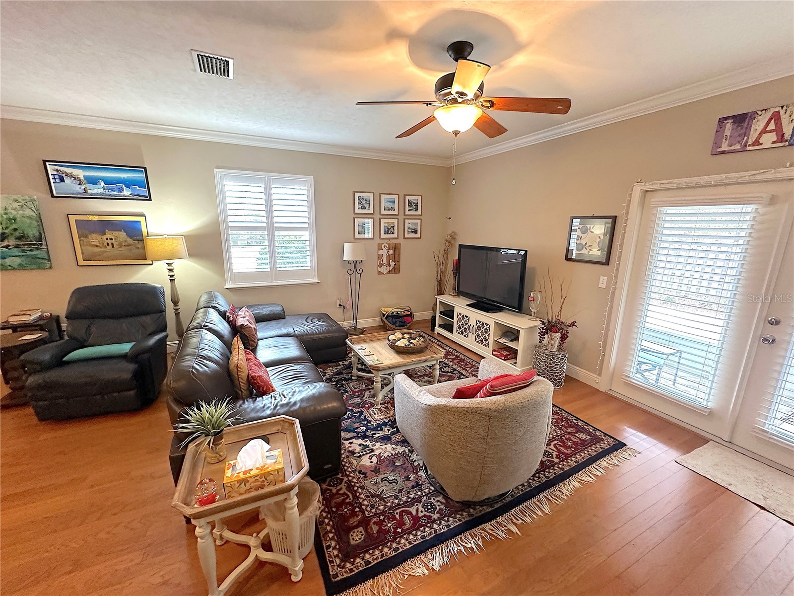 8801 SW 79th Avenue Gainesville FL 32608 GC538369 image4