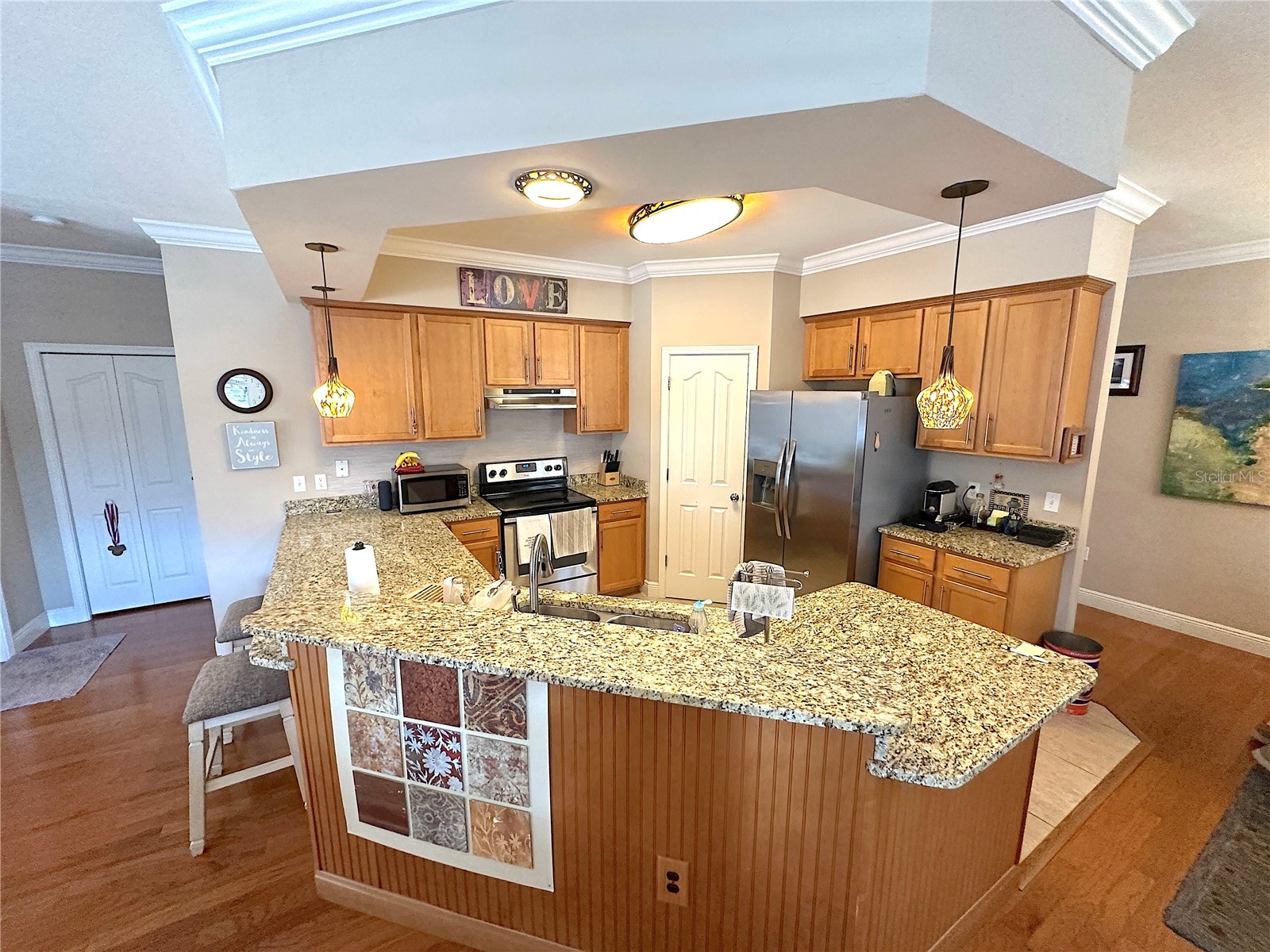 8801 SW 79th Avenue Gainesville FL 32608 GC538369 image5