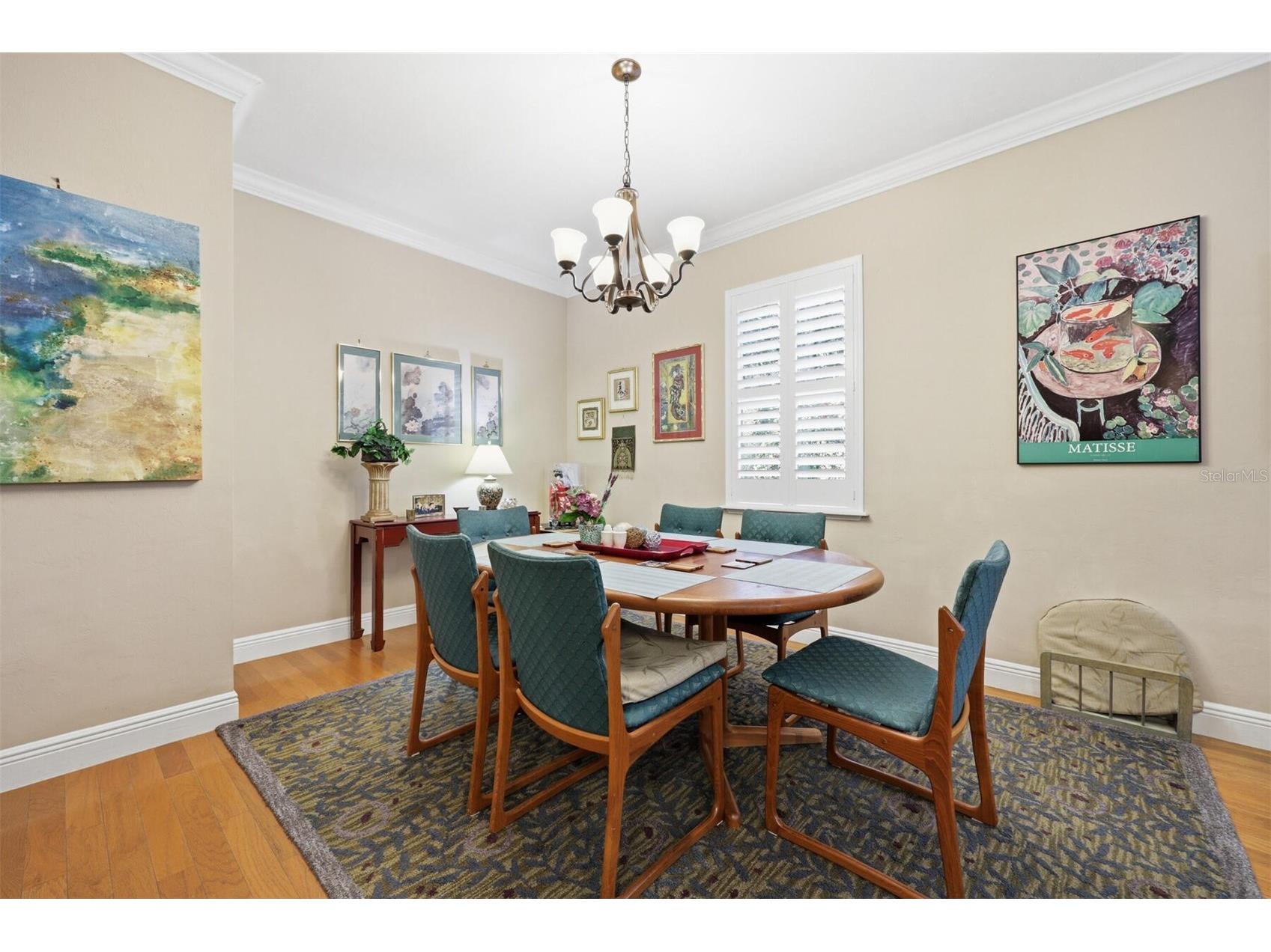 8801 SW 79th Avenue Gainesville FL 32608 GC538369 image6