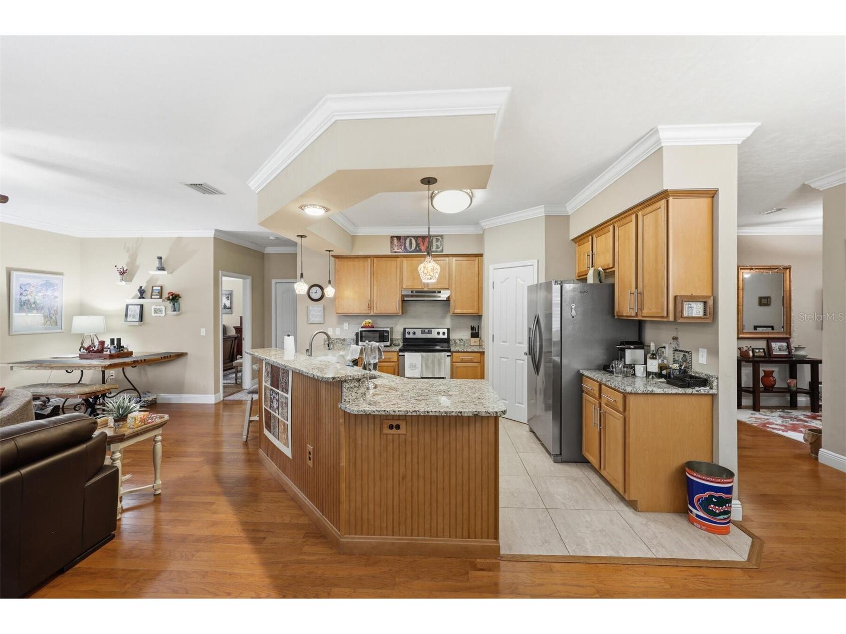 8801 SW 79th Avenue Gainesville FL 32608 GC538369 image7