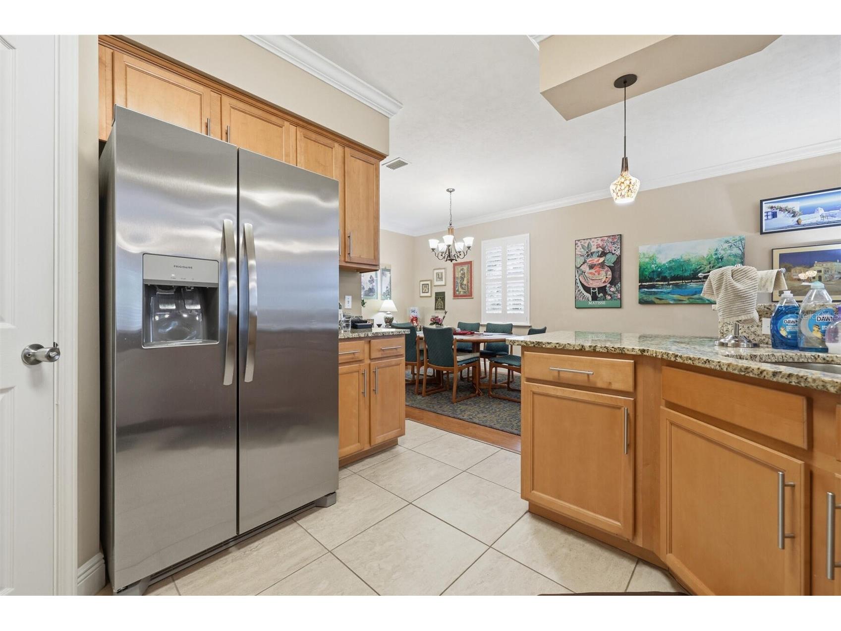 8801 SW 79th Avenue Gainesville FL 32608 GC538369 image9