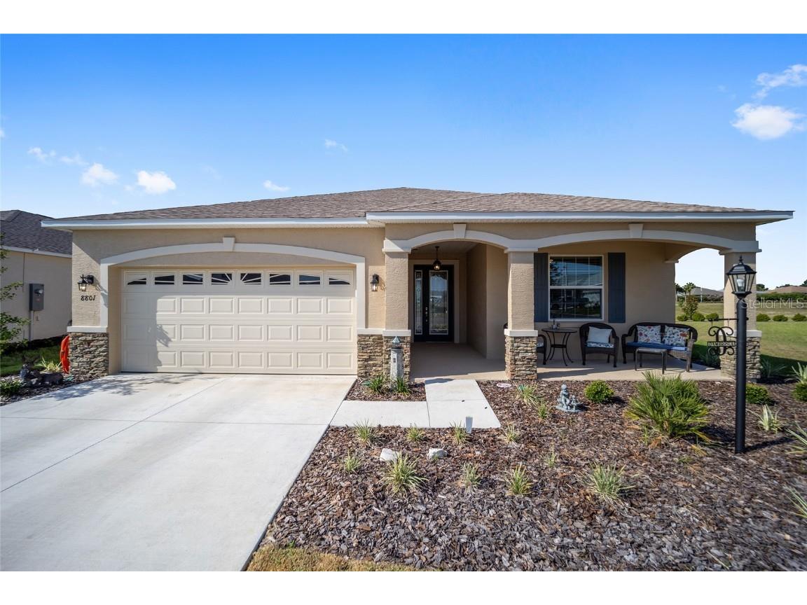 8801 SW 79th Loop Ocala FL 34481 OM679925 image1