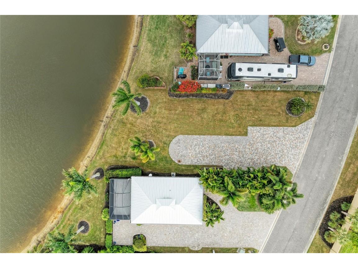 8801 SW Sand Crane Circle #LOT 39 Arcadia FL 34269 C7519287 image2
