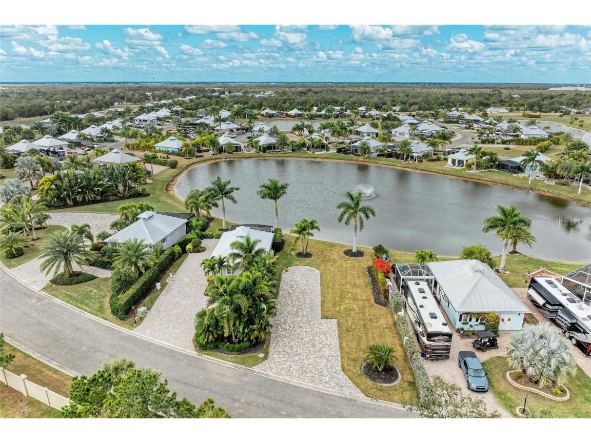 8801 SW Sand Crane Circle #LOT 39 Arcadia FL 34269 C7519287 image3