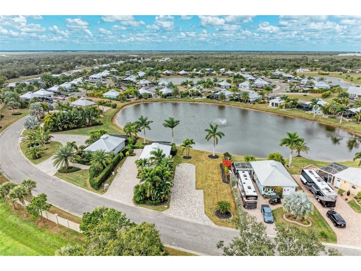 8801 SW Sand Crane Circle #LOT 39 Arcadia FL 34269 C7519287 image4