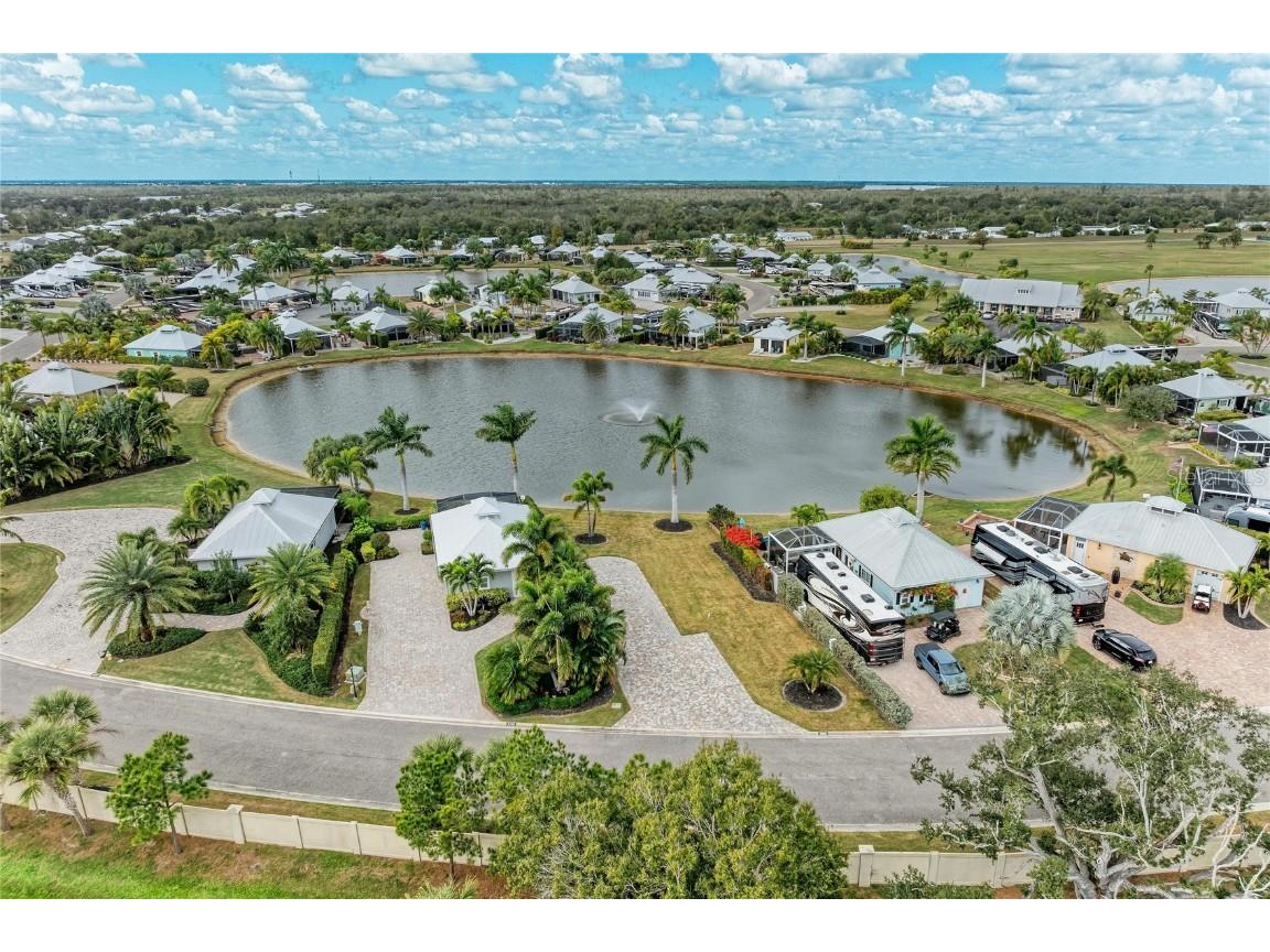 8801 SW Sand Crane Circle #LOT 39 Arcadia FL 34269 C7519287 image5