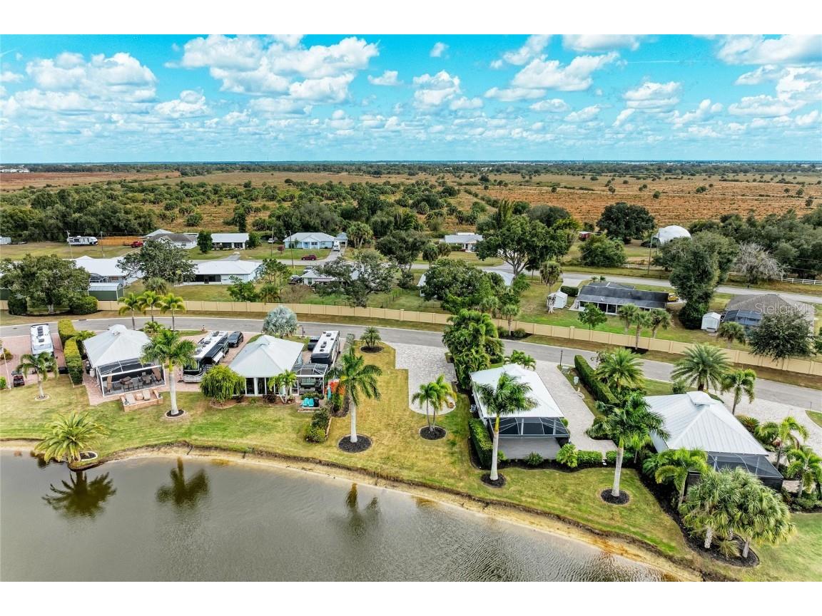 8801 SW Sand Crane Circle #LOT 39 Arcadia FL 34269 C7519287 image7