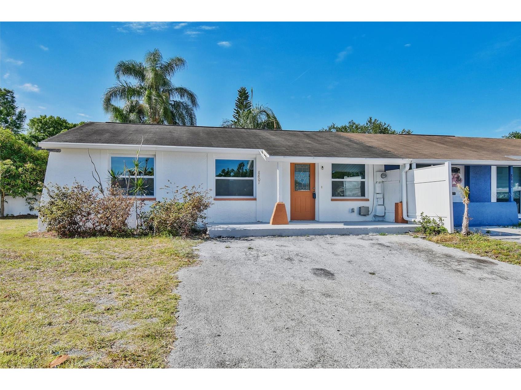 8801 Thousand Oaks Court Tampa FL 33634 TB8501941 image1