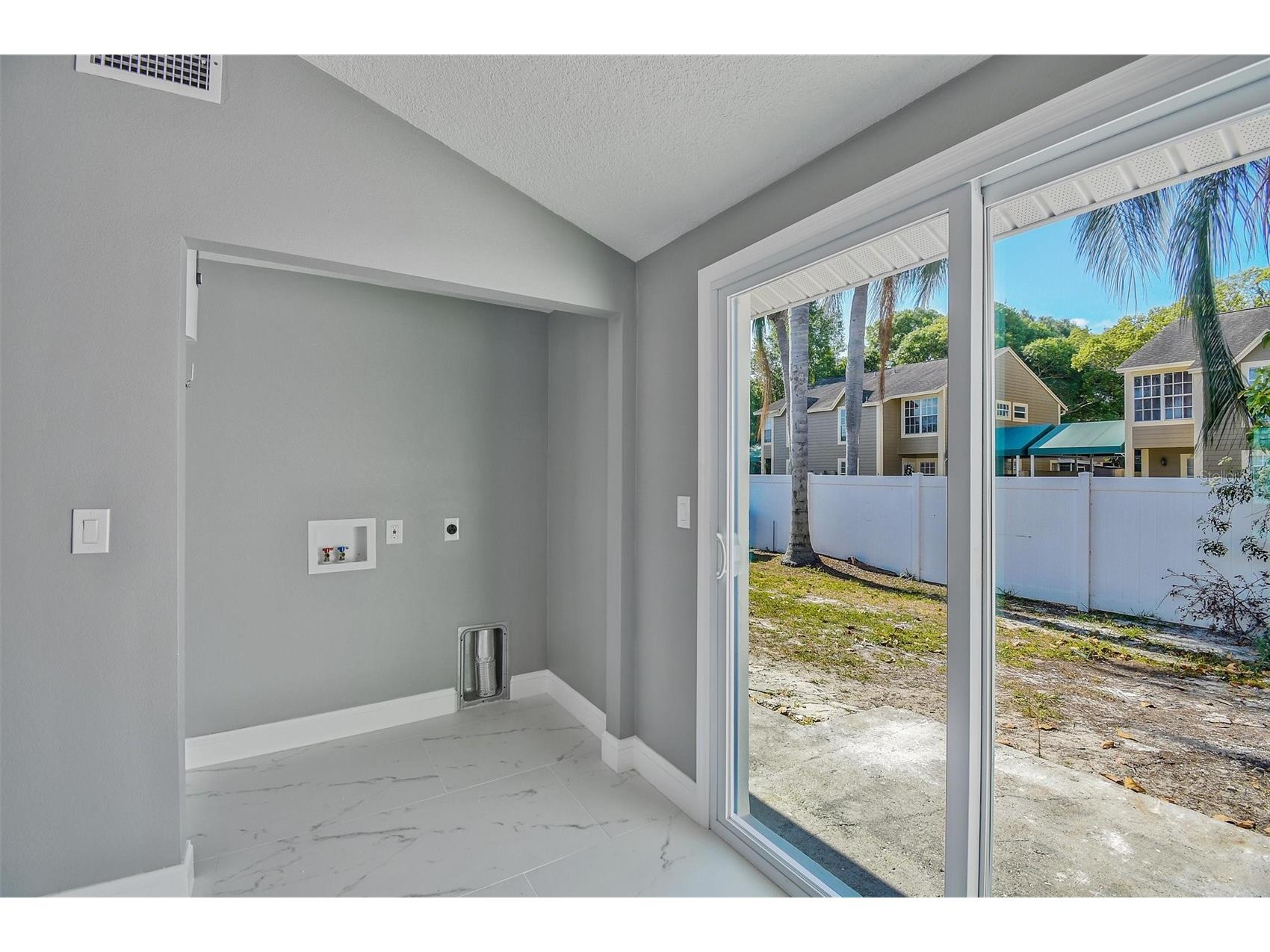 8801 Thousand Oaks Court Tampa FL 33634 TB8501941 image10