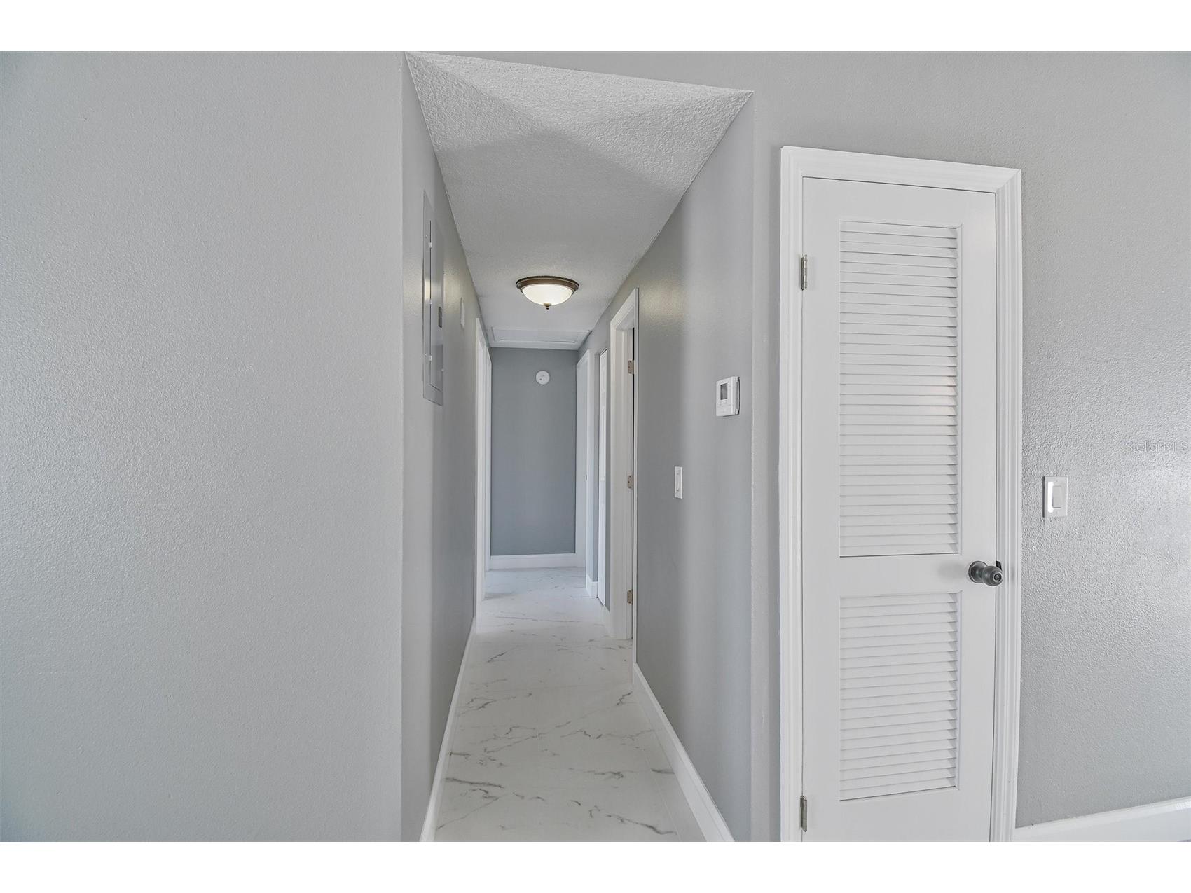 8801 Thousand Oaks Court Tampa FL 33634 TB8501941 image11