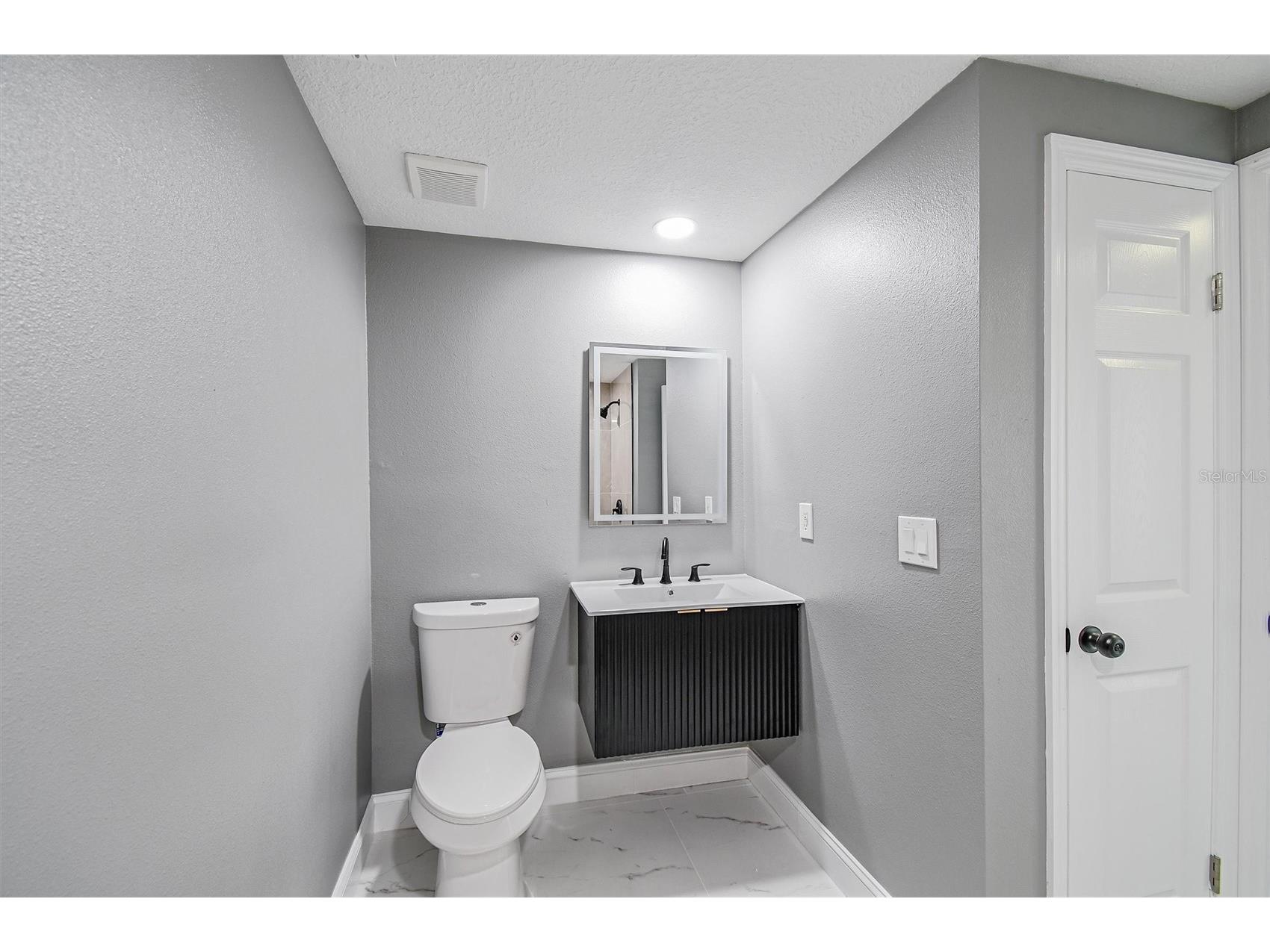 8801 Thousand Oaks Court Tampa FL 33634 TB8501941 image13