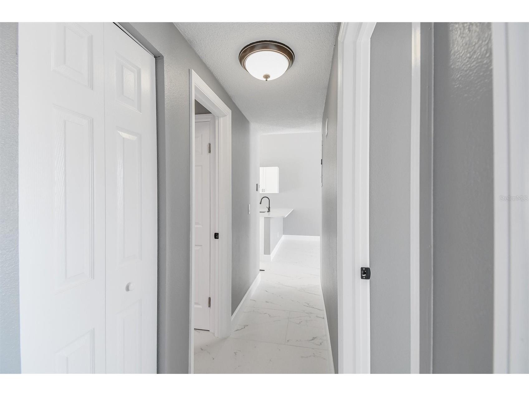 8801 Thousand Oaks Court Tampa FL 33634 TB8501941 image14