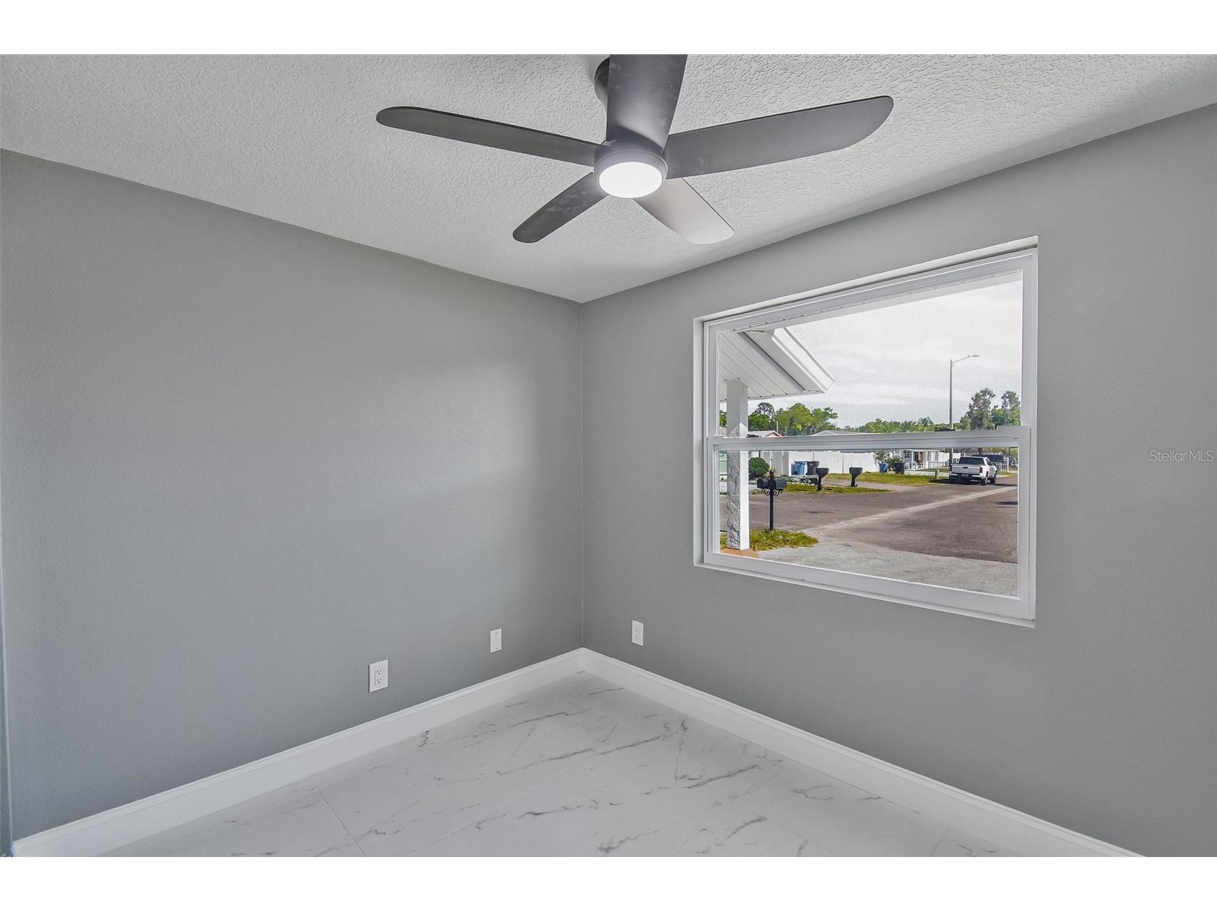 8801 Thousand Oaks Court Tampa FL 33634 TB8501941 image15