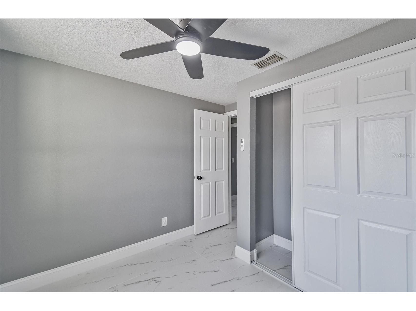 8801 Thousand Oaks Court Tampa FL 33634 TB8501941 image16