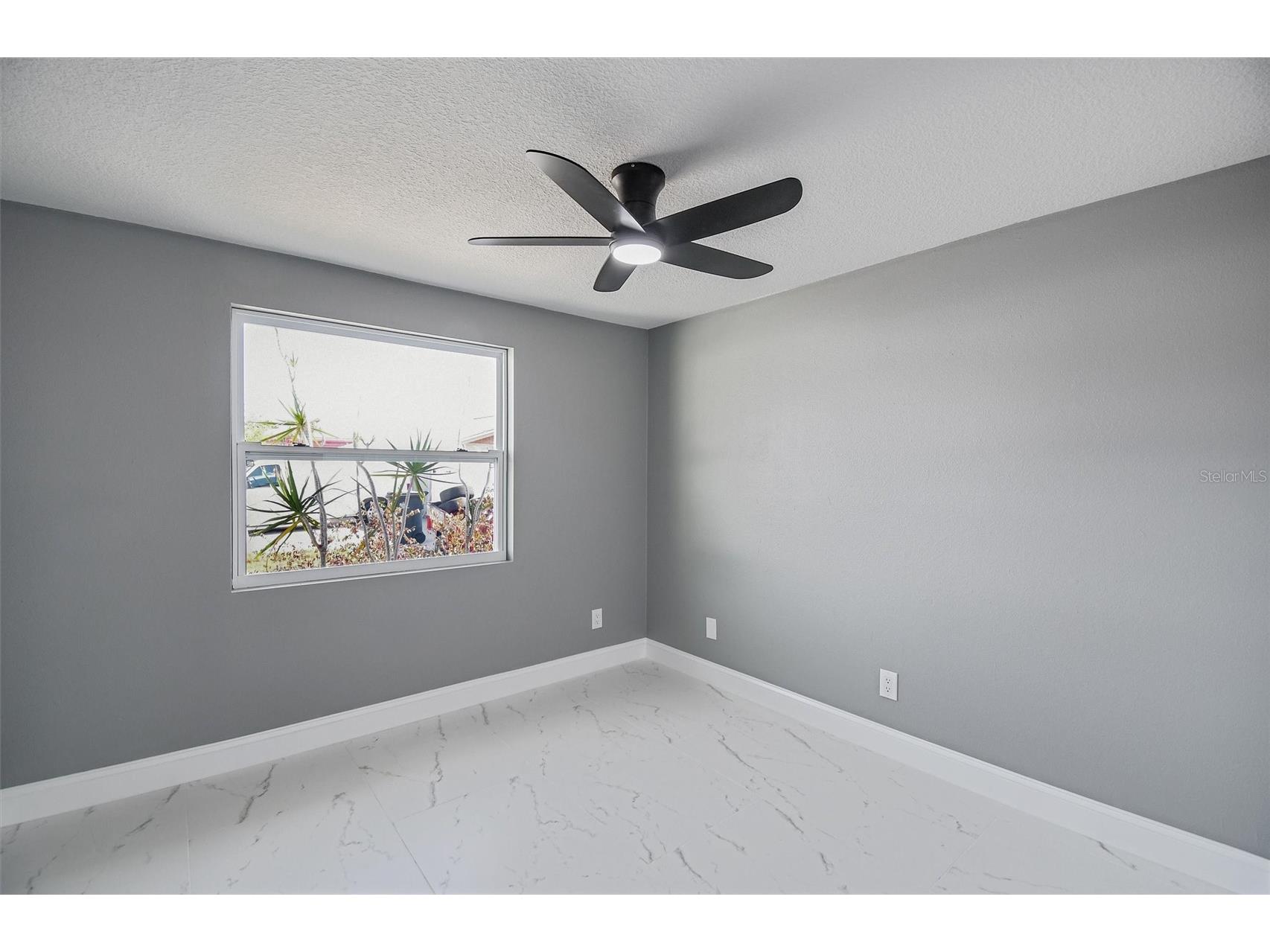 8801 Thousand Oaks Court Tampa FL 33634 TB8501941 image17