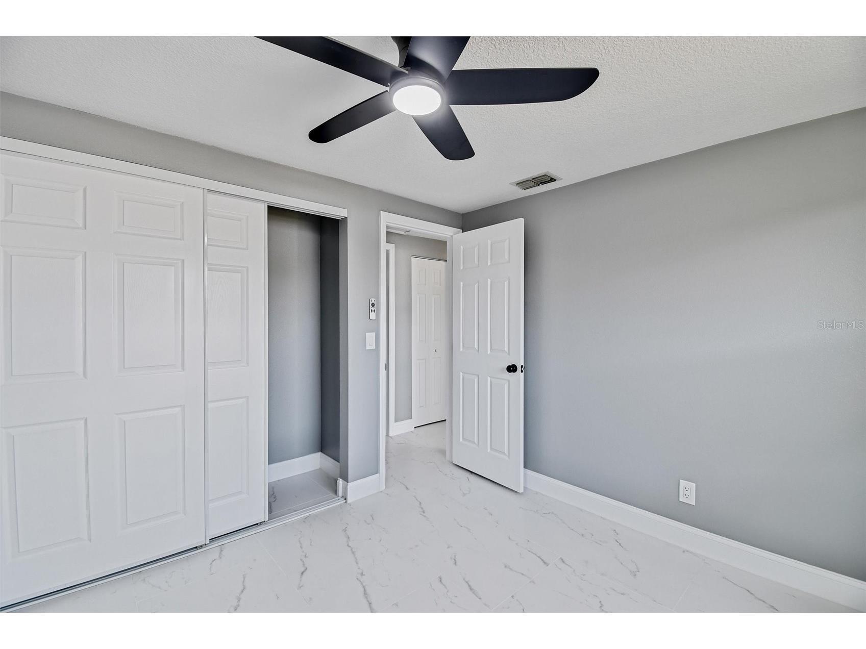 8801 Thousand Oaks Court Tampa FL 33634 TB8501941 image18