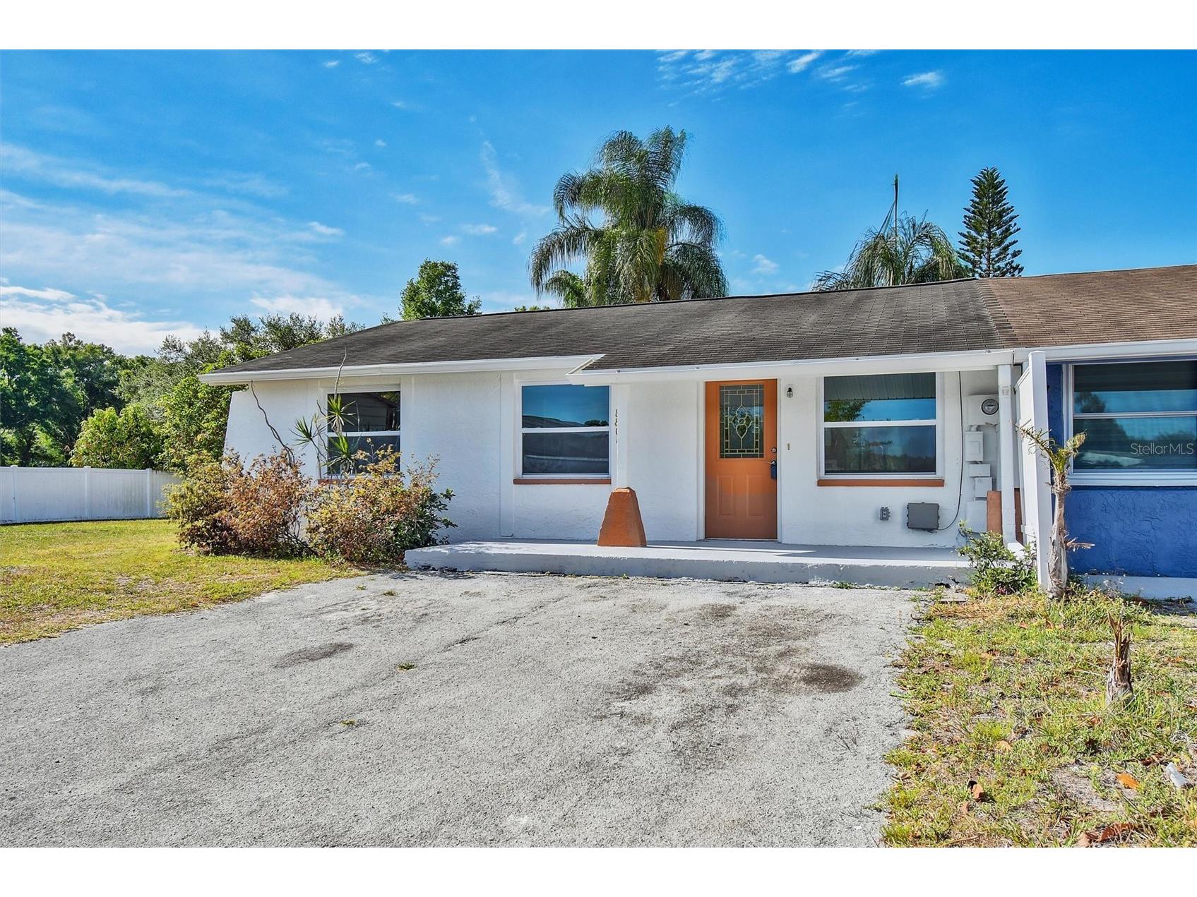 8801 Thousand Oaks Court Tampa FL 33634 TB8501941 image2