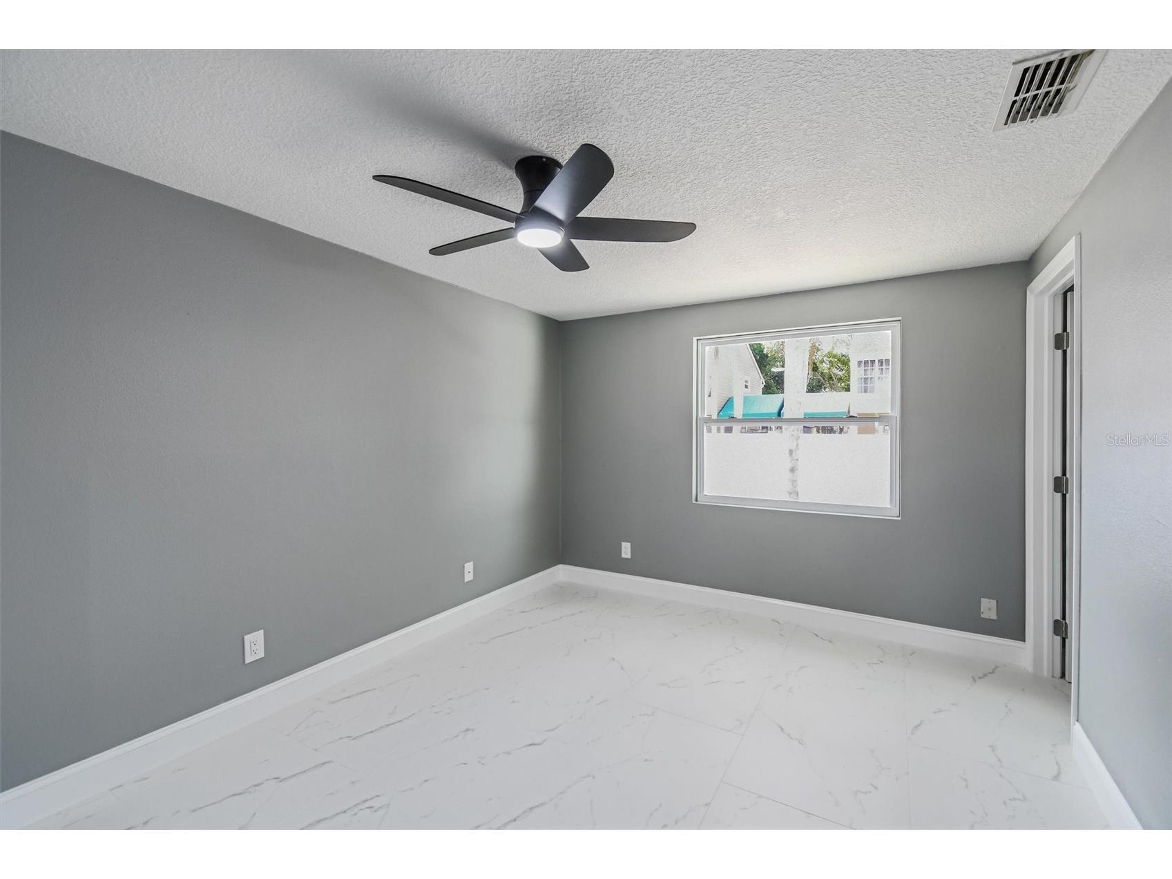 8801 Thousand Oaks Court Tampa FL 33634 TB8501941 image20