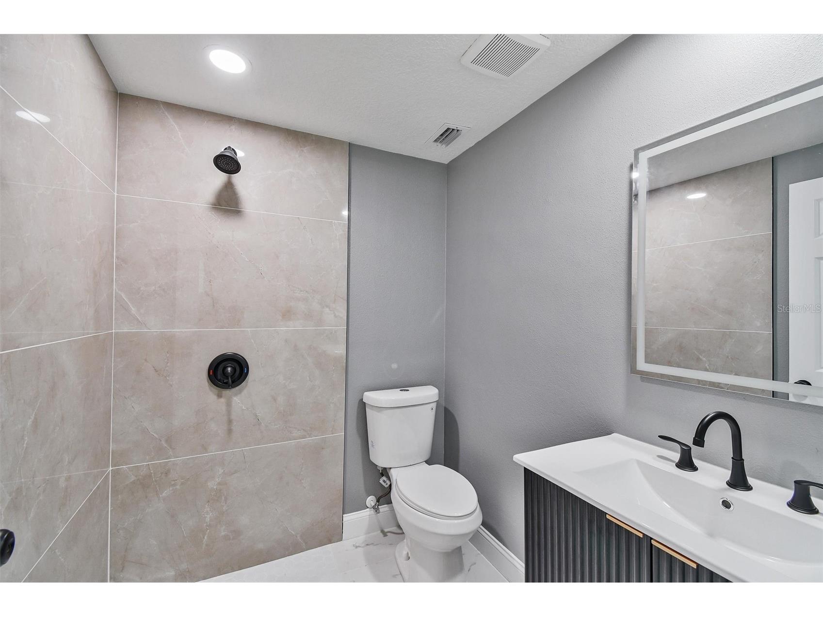 8801 Thousand Oaks Court Tampa FL 33634 TB8501941 image21