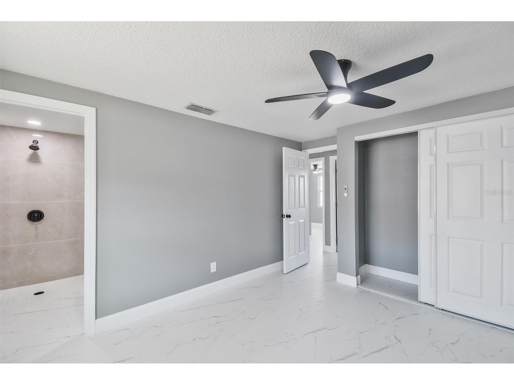 8801 Thousand Oaks Court Tampa FL 33634 TB8501941 image22