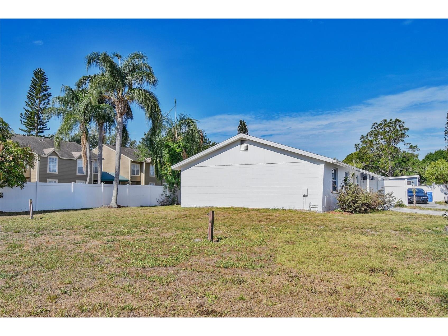 8801 Thousand Oaks Court Tampa FL 33634 TB8501941 image23