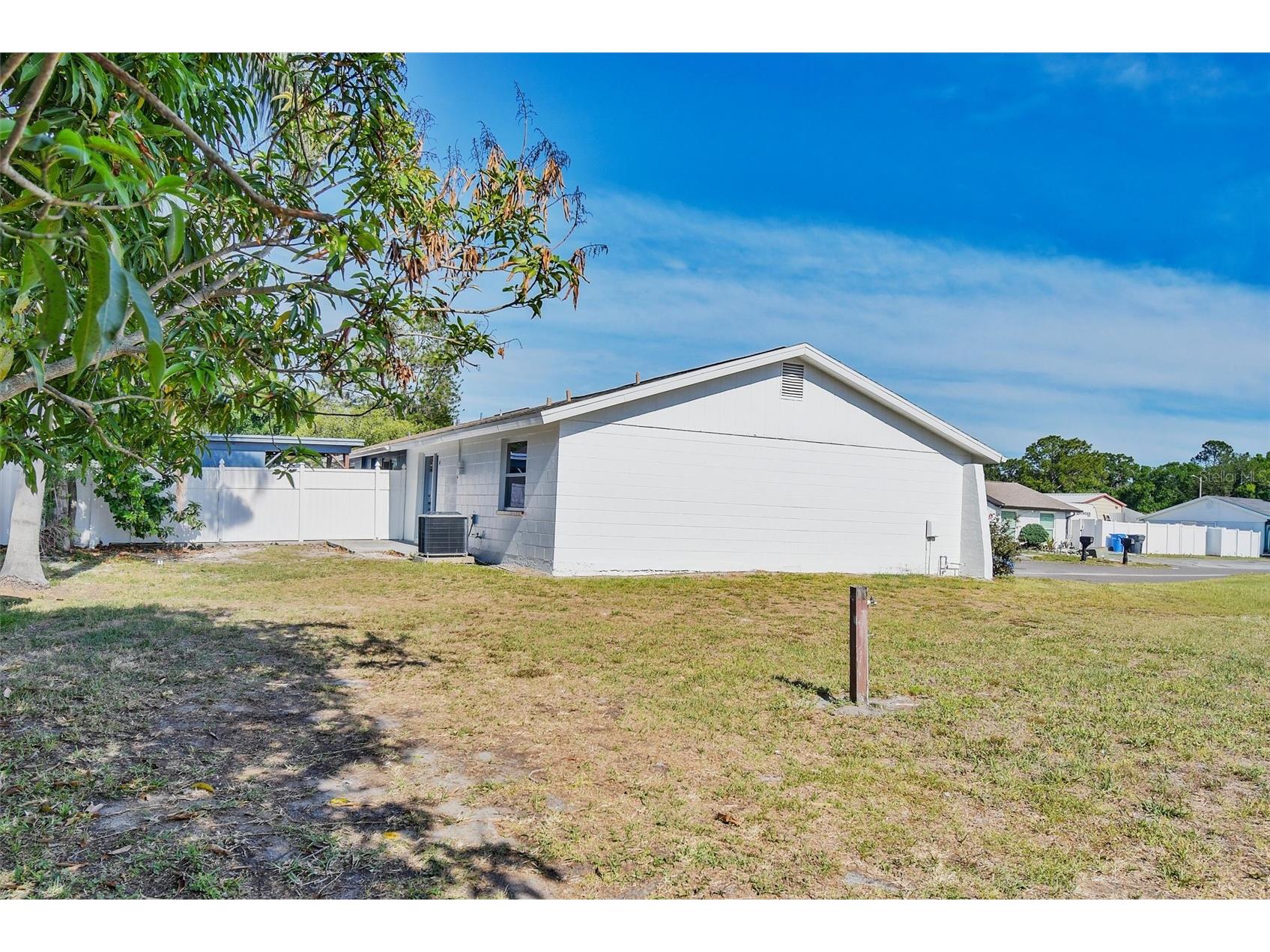 8801 Thousand Oaks Court Tampa FL 33634 TB8501941 image24
