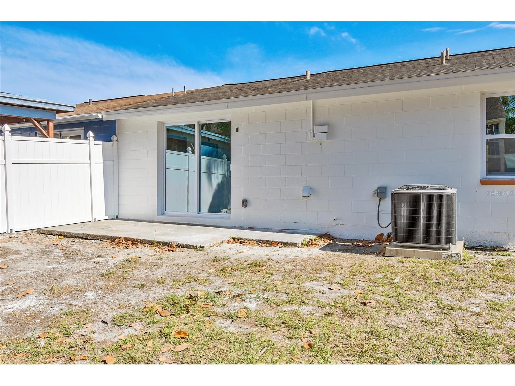 8801 Thousand Oaks Court Tampa FL 33634 TB8501941 image25