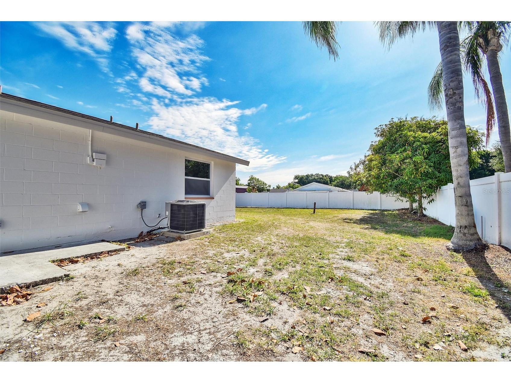 8801 Thousand Oaks Court Tampa FL 33634 TB8501941 image26