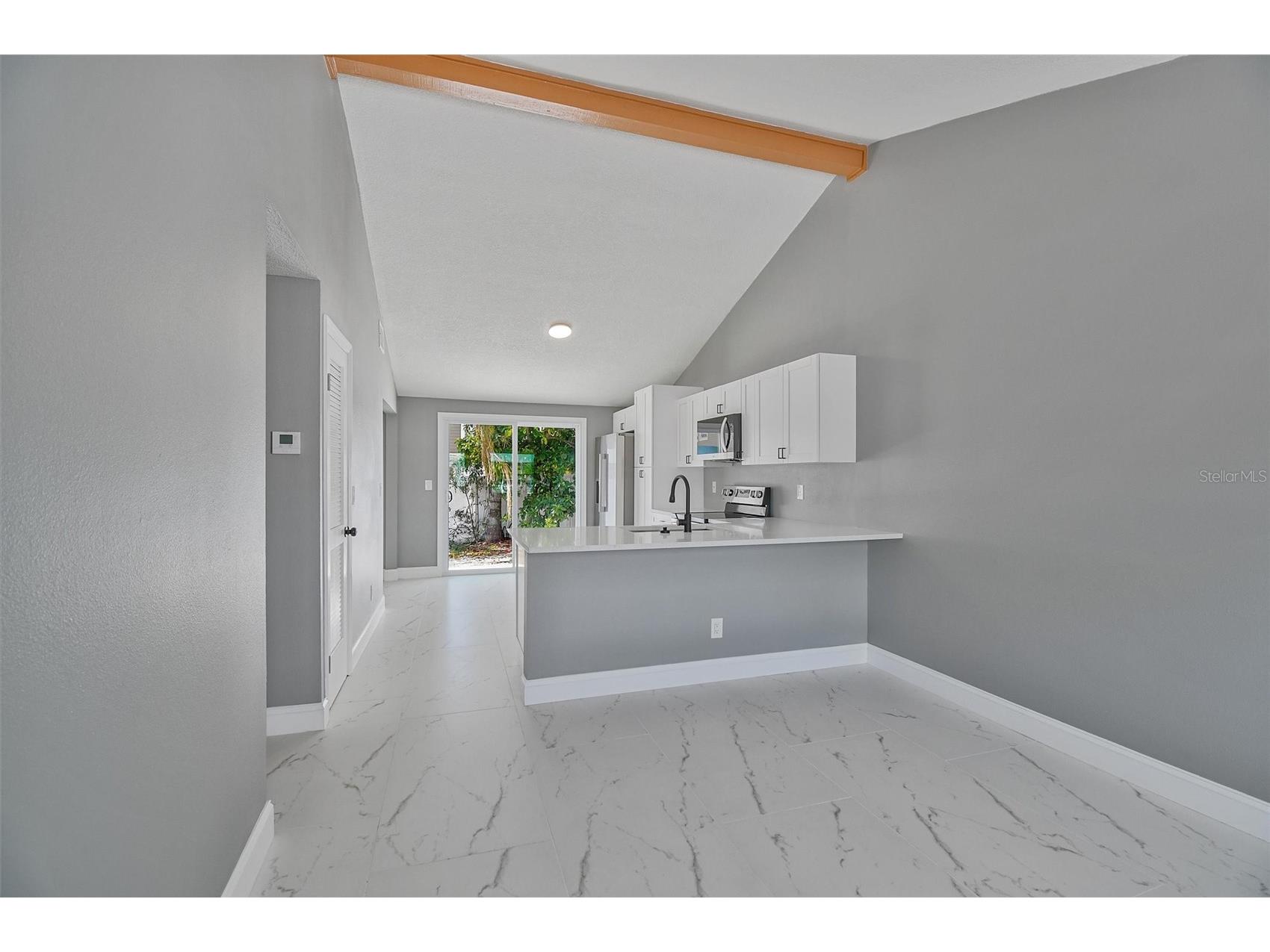 8801 Thousand Oaks Court Tampa FL 33634 TB8501941 image4