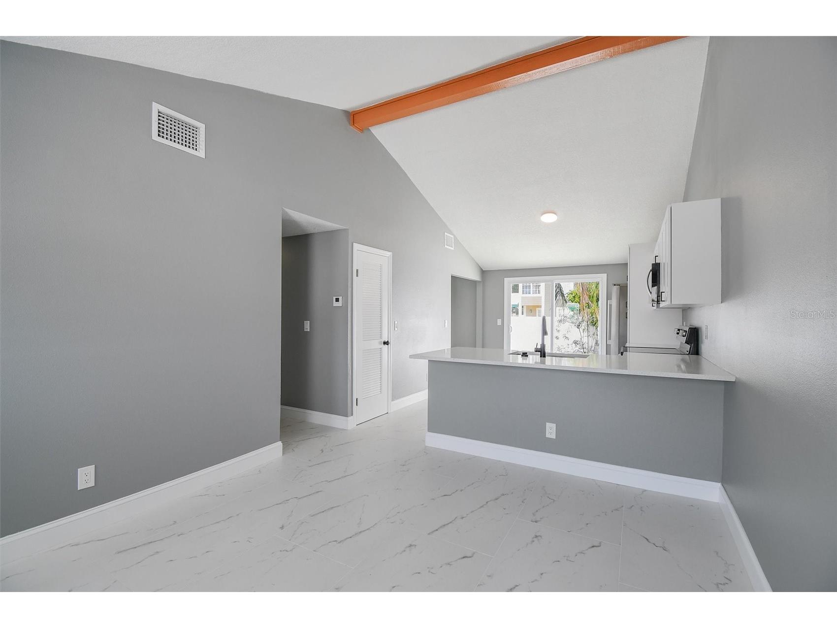 8801 Thousand Oaks Court Tampa FL 33634 TB8501941 image5