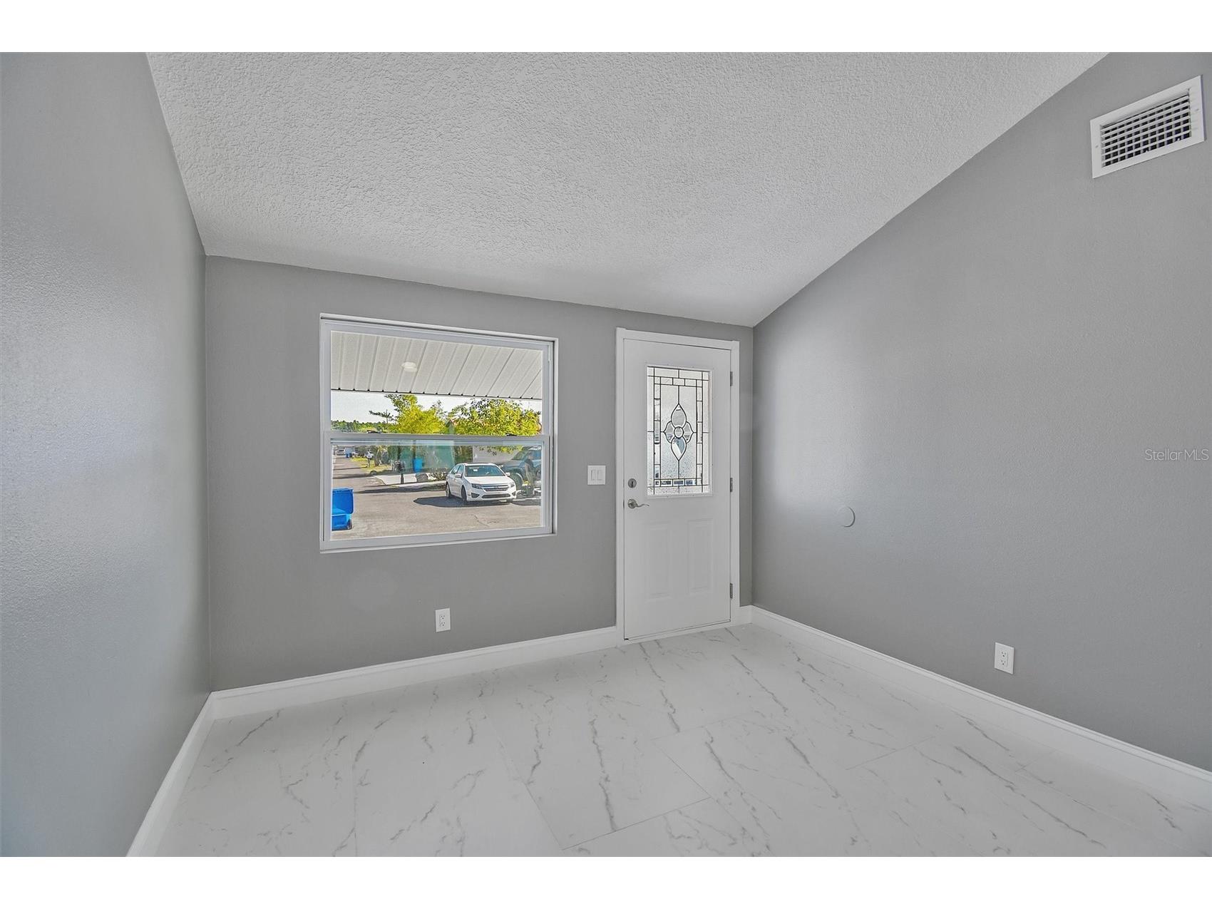 8801 Thousand Oaks Court Tampa FL 33634 TB8501941 image6