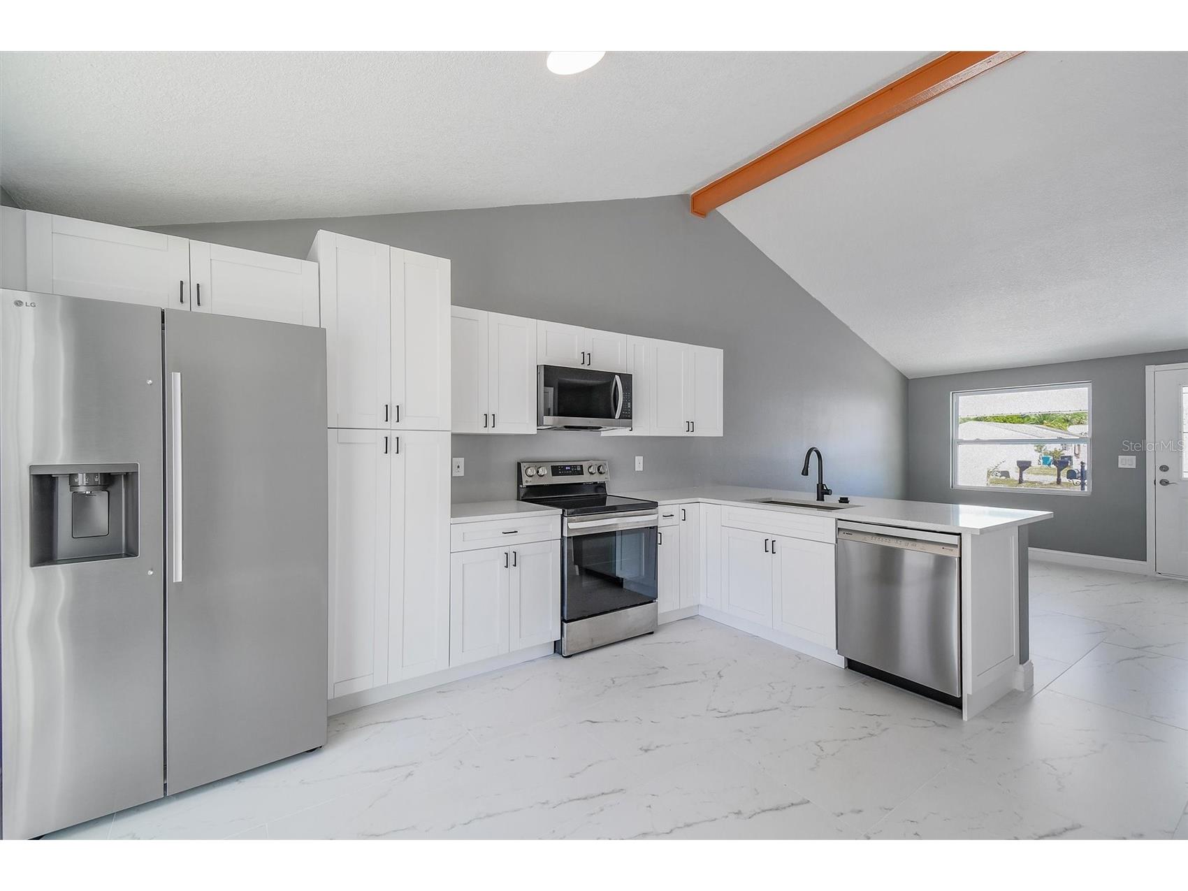 8801 Thousand Oaks Court Tampa FL 33634 TB8501941 image7