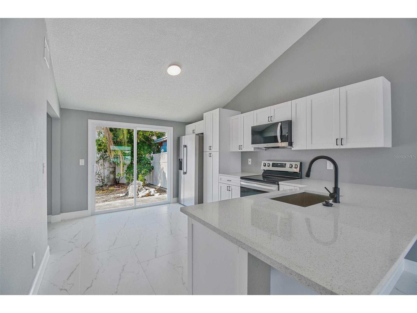 8801 Thousand Oaks Court Tampa FL 33634 TB8501941 image8