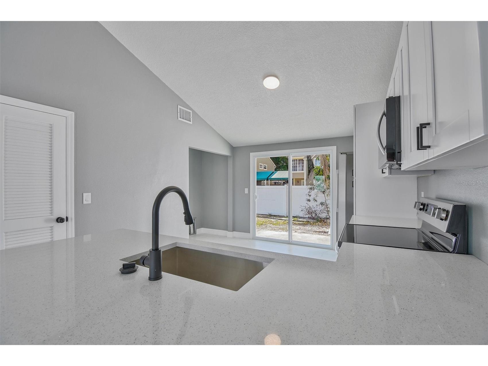 8801 Thousand Oaks Court Tampa FL 33634 TB8501941 image9