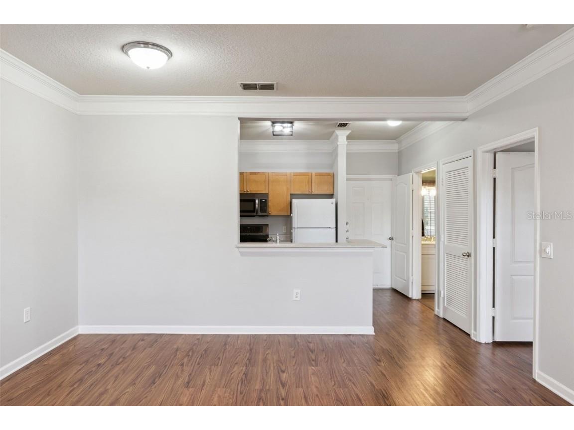 8801 Villa View Circle #1 Orlando FL 32821 O6357851 image10