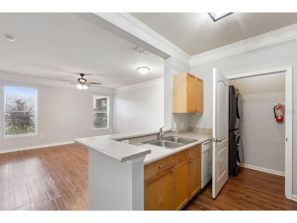 8801 Villa View Circle #1 Orlando FL 32821 O6357851 image11