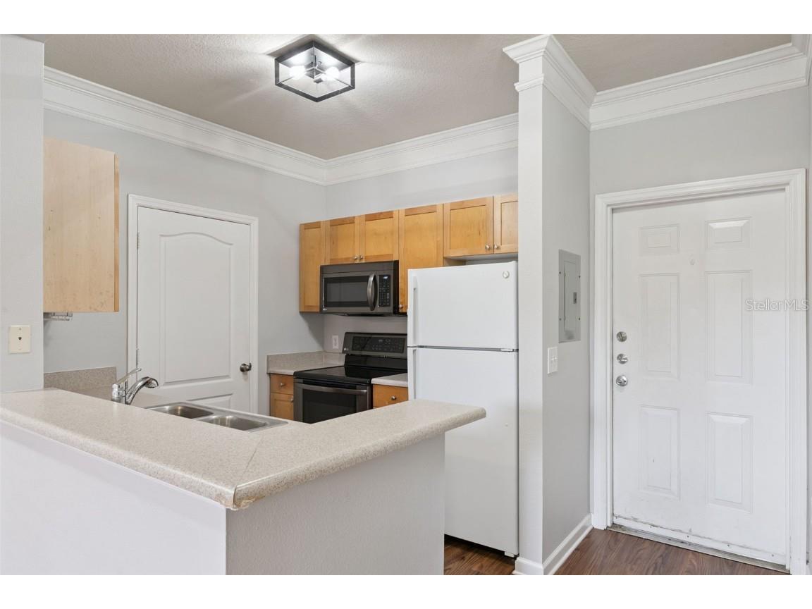 8801 Villa View Circle #1 Orlando FL 32821 O6357851 image12