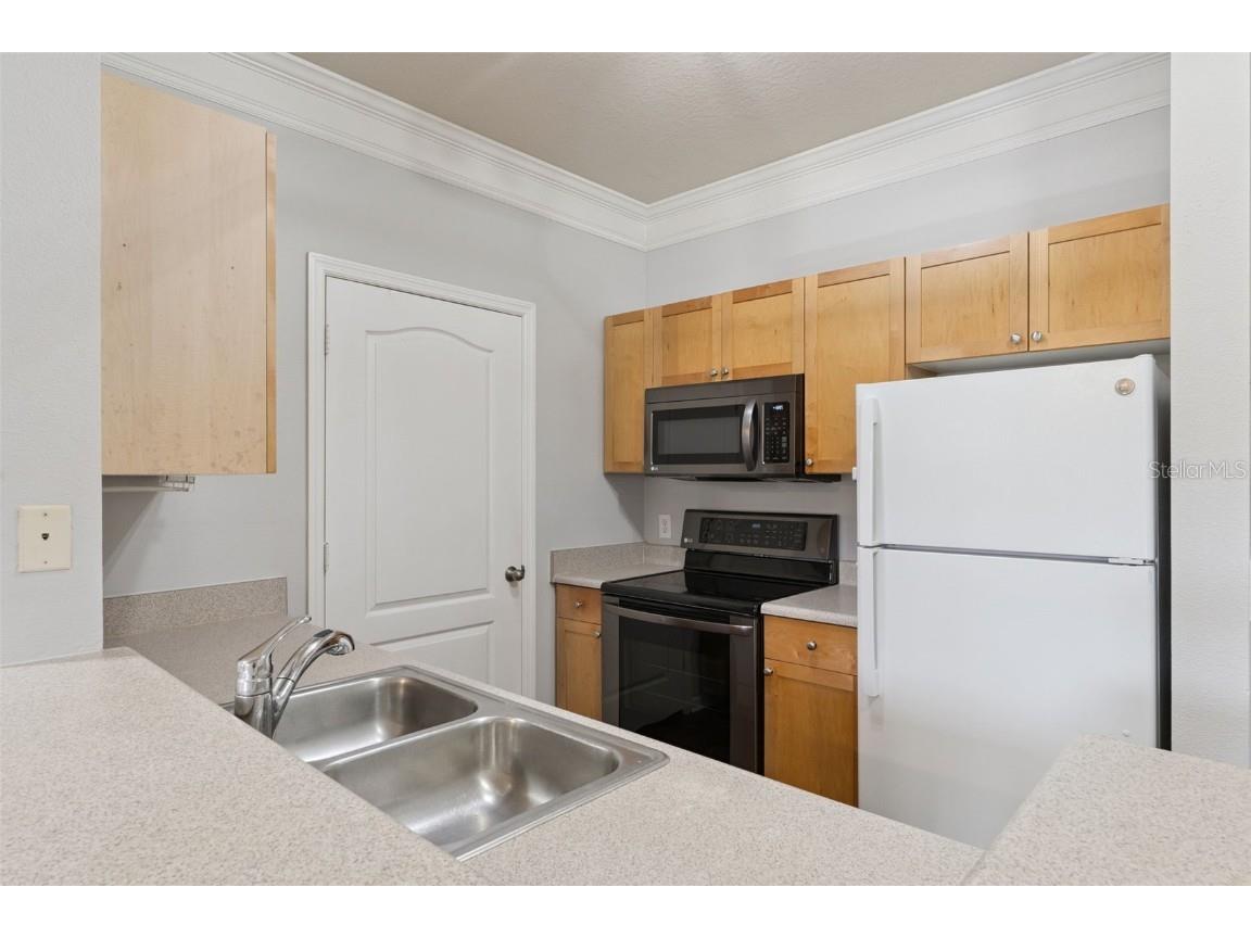 8801 Villa View Circle #1 Orlando FL 32821 O6357851 image13