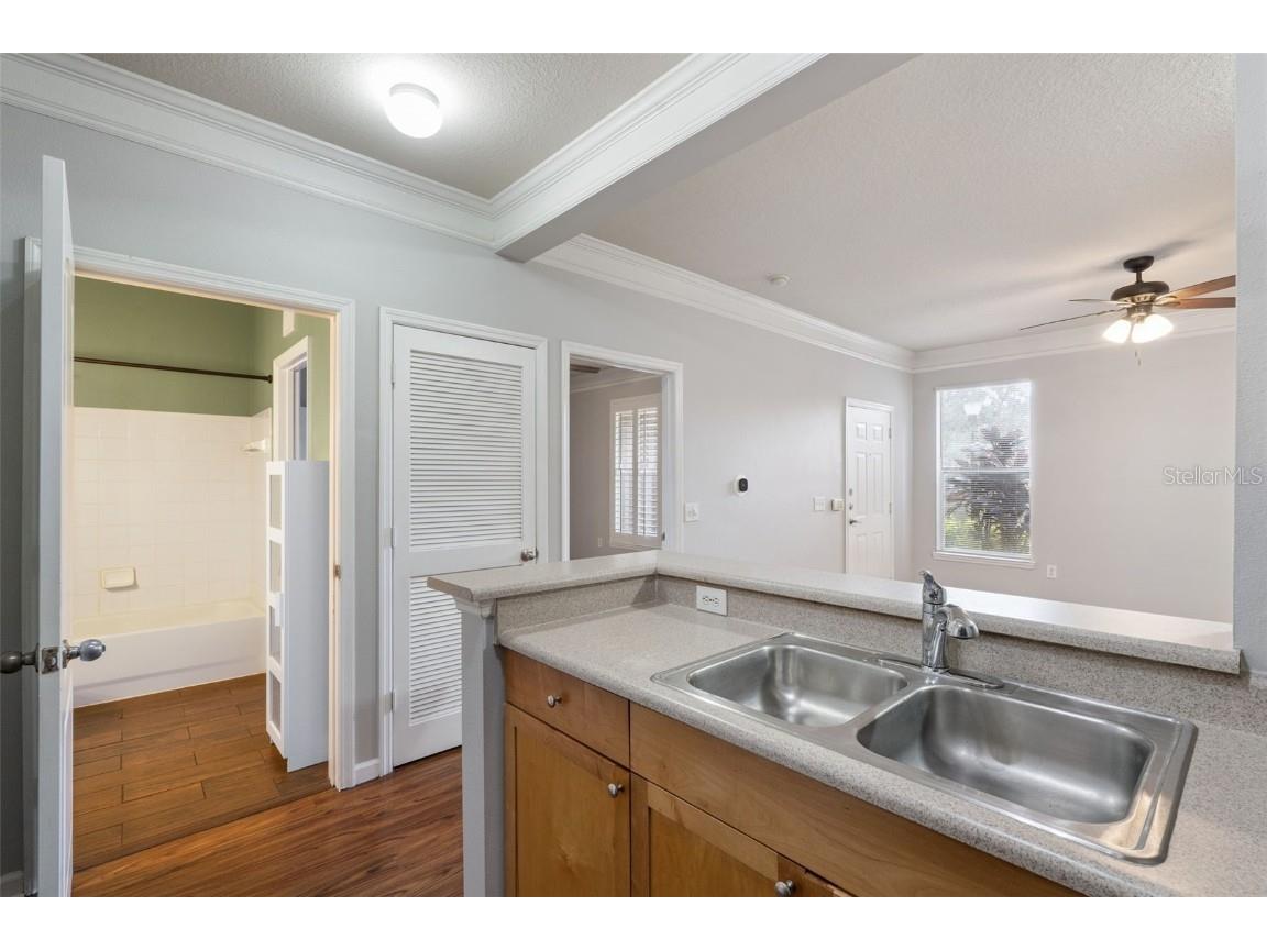 8801 Villa View Circle #1 Orlando FL 32821 O6357851 image14